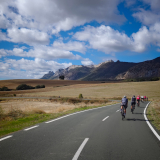 Bikecat-HK_Rioja_Cycling_Tour-070