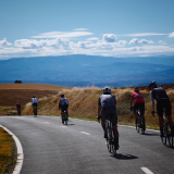 Bikecat-HK_Rioja_Cycling_Tour-071