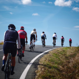 Bikecat-HK_Rioja_Cycling_Tour-072