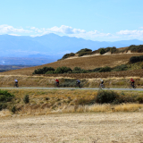 Bikecat-HK_Rioja_Cycling_Tour-073