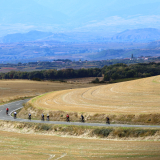 Bikecat-HK_Rioja_Cycling_Tour-074