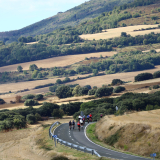 Bikecat-HK_Rioja_Cycling_Tour-076