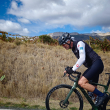 Bikecat-HK_Rioja_Cycling_Tour-077
