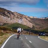 Bikecat-HK_Rioja_Cycling_Tour-078