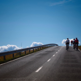 Bikecat-HK_Rioja_Cycling_Tour-080