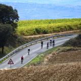 Bikecat-HK_Rioja_Cycling_Tour-081