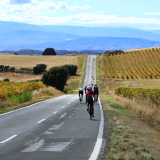 Bikecat-HK_Rioja_Cycling_Tour-082