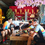 Bikecat-HK_Rioja_Cycling_Tour-085
