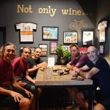 Bikecat-HK_Rioja_Cycling_Tour-086