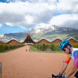 Bikecat-HK_Rioja_Cycling_Tour-087