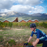 Bikecat-HK_Rioja_Cycling_Tour-088