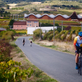 Bikecat-HK_Rioja_Cycling_Tour-089