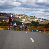 Bikecat-HK_Rioja_Cycling_Tour-090