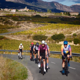 Bikecat-HK_Rioja_Cycling_Tour-091