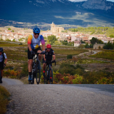 Bikecat-HK_Rioja_Cycling_Tour-092