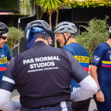 Bikecat-HK_Rioja_Cycling_Tour-094