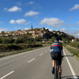 Bikecat-HK_Rioja_Cycling_Tour-096