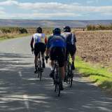 Bikecat-HK_Rioja_Cycling_Tour-097