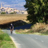 Bikecat-HK_Rioja_Cycling_Tour-098