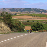 Bikecat-HK_Rioja_Cycling_Tour-101