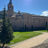 Bikecat-HK_Rioja_Cycling_Tour-102