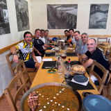 Bikecat-HK_Rioja_Cycling_Tour-103