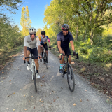 Bikecat-HK_Rioja_Cycling_Tour-104