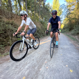 Bikecat-HK_Rioja_Cycling_Tour-105