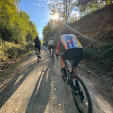 Bikecat-HK_Rioja_Cycling_Tour-106