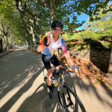 Bikecat-HK_Rioja_Cycling_Tour-107
