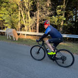 Bikecat-HK_Rioja_Cycling_Tour-110