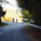 Bikecat-HK_Rioja_Cycling_Tour-111