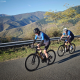 Bikecat-HK_Rioja_Cycling_Tour-112