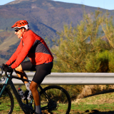 Bikecat-HK_Rioja_Cycling_Tour-113