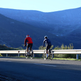 Bikecat-HK_Rioja_Cycling_Tour-114