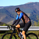 Bikecat-HK_Rioja_Cycling_Tour-115