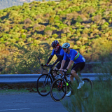 Bikecat-HK_Rioja_Cycling_Tour-116