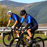 Bikecat-HK_Rioja_Cycling_Tour-118