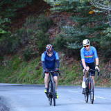 Bikecat-HK_Rioja_Cycling_Tour-120