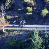 Bikecat-HK_Rioja_Cycling_Tour-121