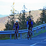 Bikecat-HK_Rioja_Cycling_Tour-122