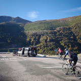Bikecat-HK_Rioja_Cycling_Tour-123