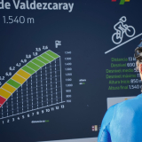 Bikecat-HK_Rioja_Cycling_Tour-124