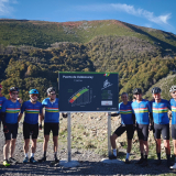 Bikecat-HK_Rioja_Cycling_Tour-125