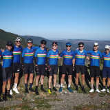 Bikecat-HK_Rioja_Cycling_Tour-126