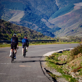 Bikecat-HK_Rioja_Cycling_Tour-127