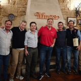 Bikecat-HK_Rioja_Cycling_Tour-135