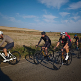 Bikecat-HK_Rioja_Cycling_Tour-137
