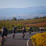 Bikecat-HK_Rioja_Cycling_Tour-138