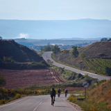 Bikecat-HK_Rioja_Cycling_Tour-140